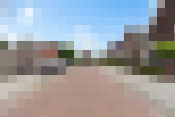 De Hooivork 19 De Moer thumbnail 46