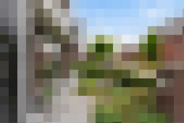De Hooivork 19 De Moer thumbnail 5