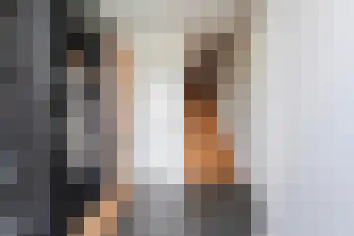 De Hooivork 19 De Moer thumbnail 6