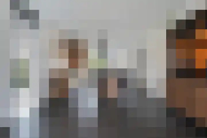 De Hooivork 19 De Moer thumbnail 7