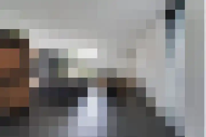 De Hooivork 19 De Moer thumbnail 8