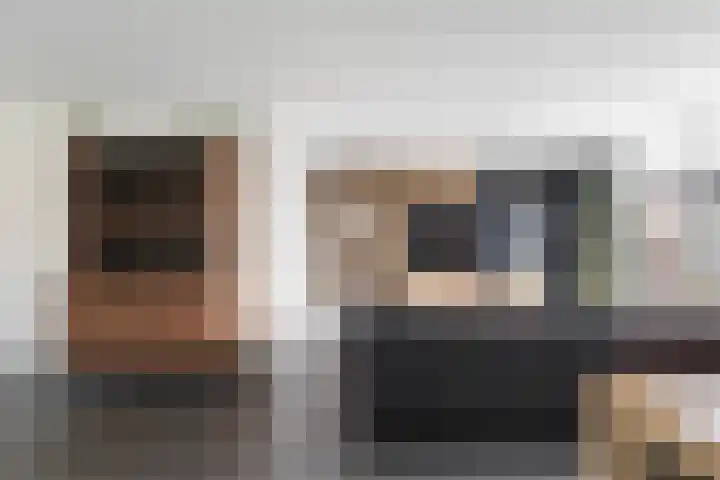 De Hooivork 19 De Moer thumbnail 9