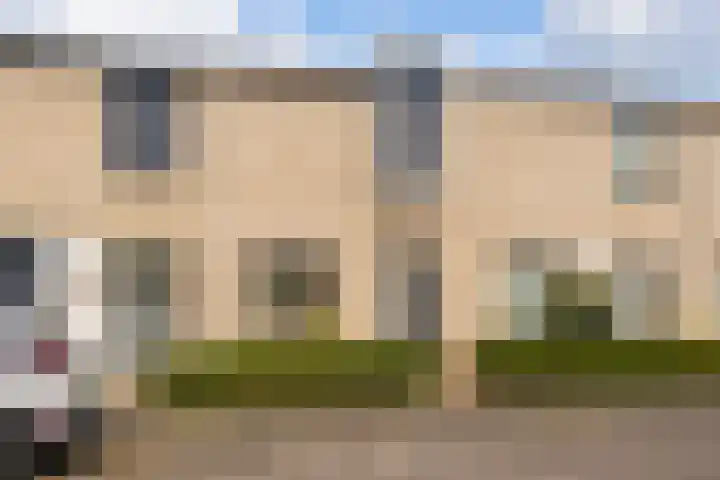 De Hooivork 24 Arnhem thumbnail 39