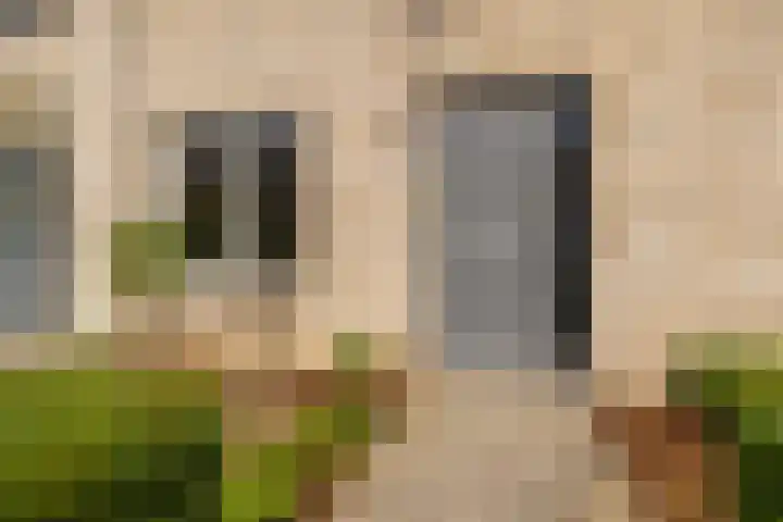 De Hooivork 24 Arnhem thumbnail 4