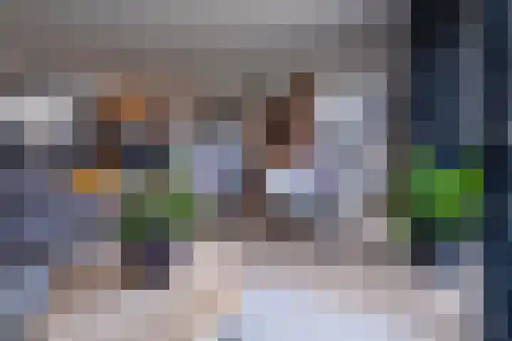 De Hooizolder 13 Tolbert thumbnail 14