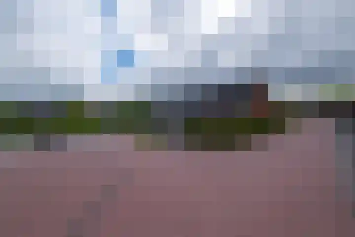 De Hooizolder 13 Tolbert thumbnail 39