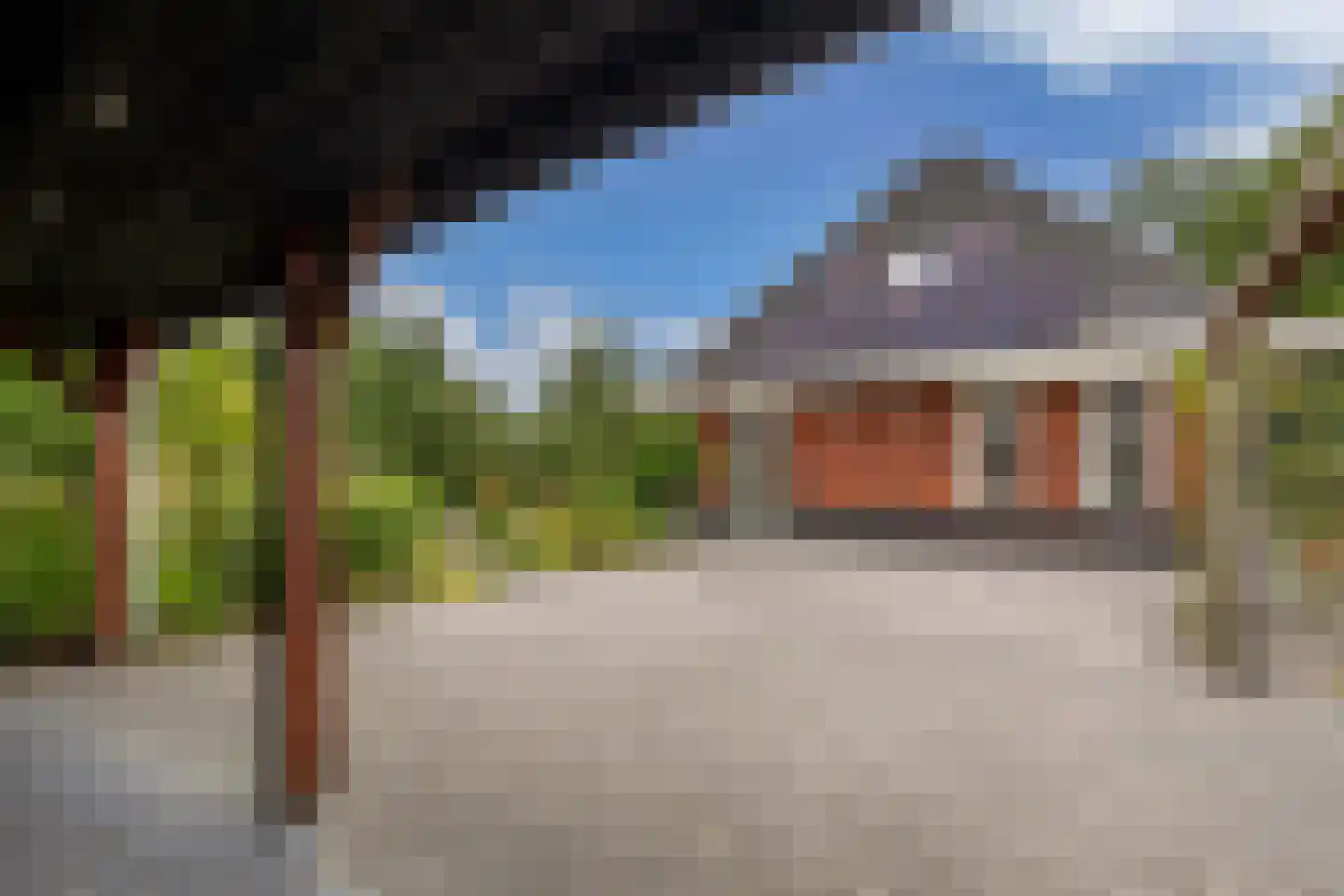 De Hooizolder 33 Tolbert thumbnail 36