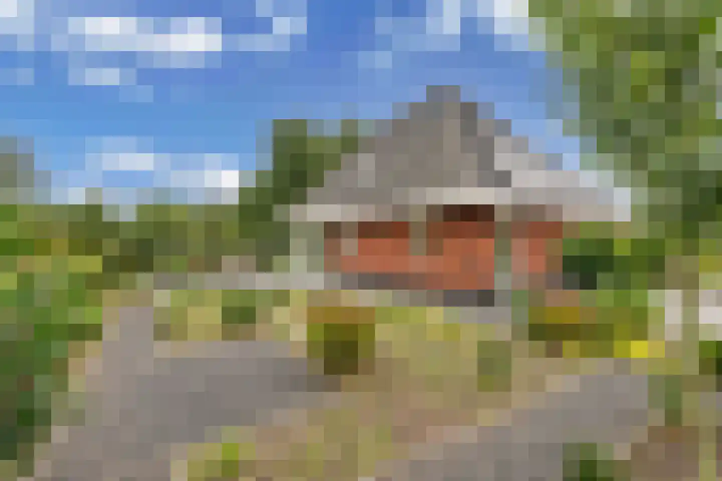De Hooizolder 33 Tolbert thumbnail 37