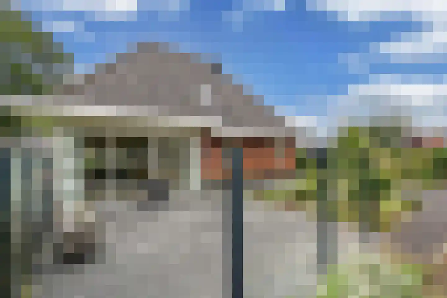 De Hooizolder 33 Tolbert thumbnail 38
