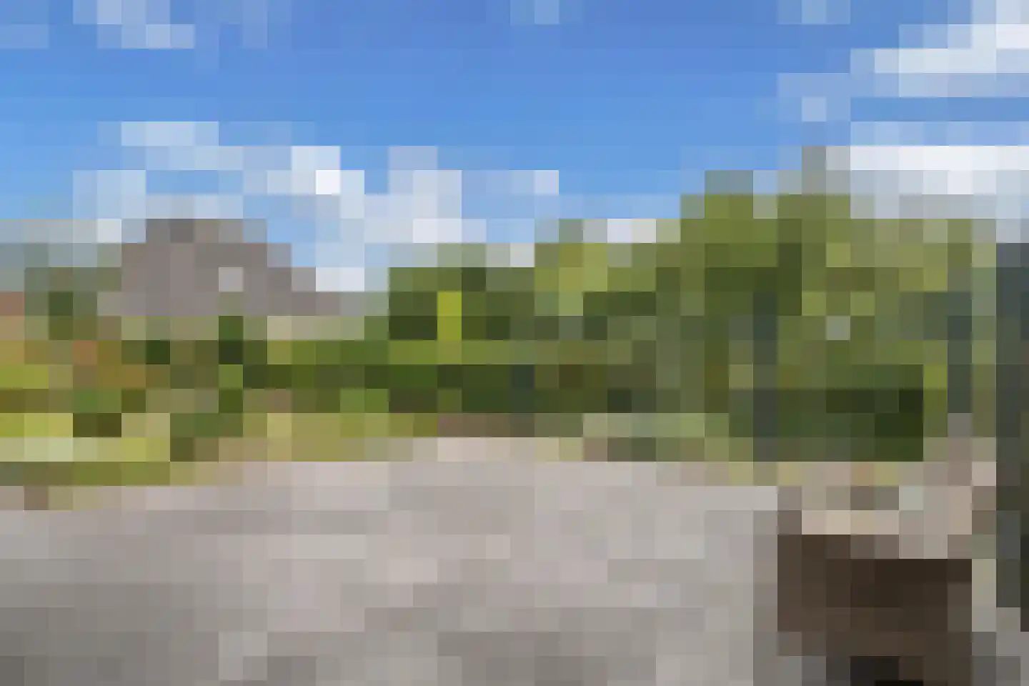 De Hooizolder 33 Tolbert thumbnail 39