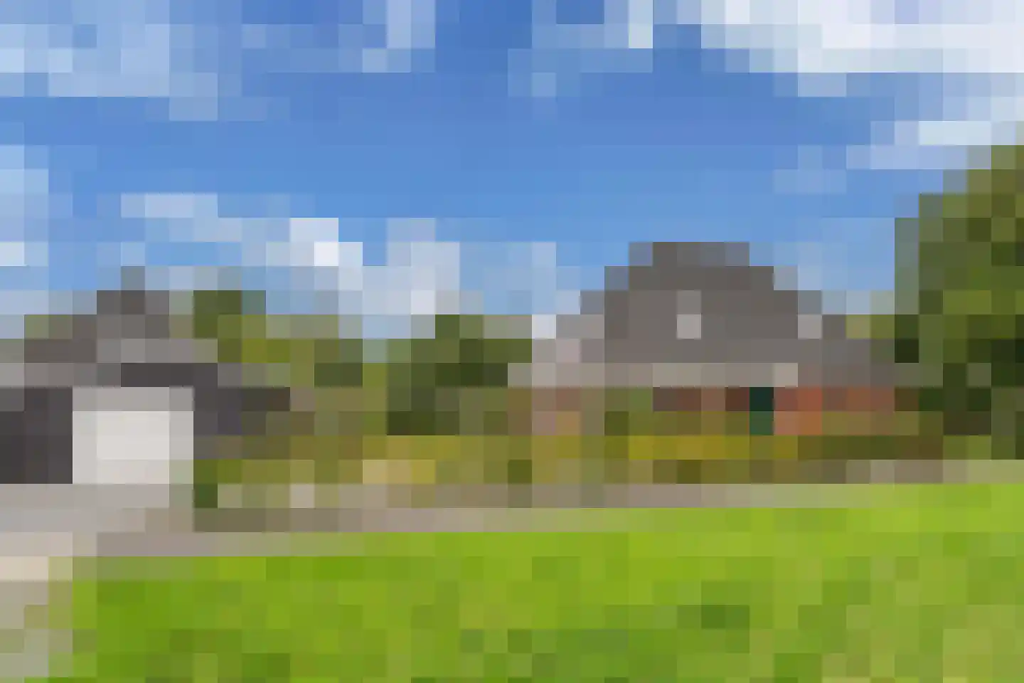 De Hooizolder 33 Tolbert thumbnail 4