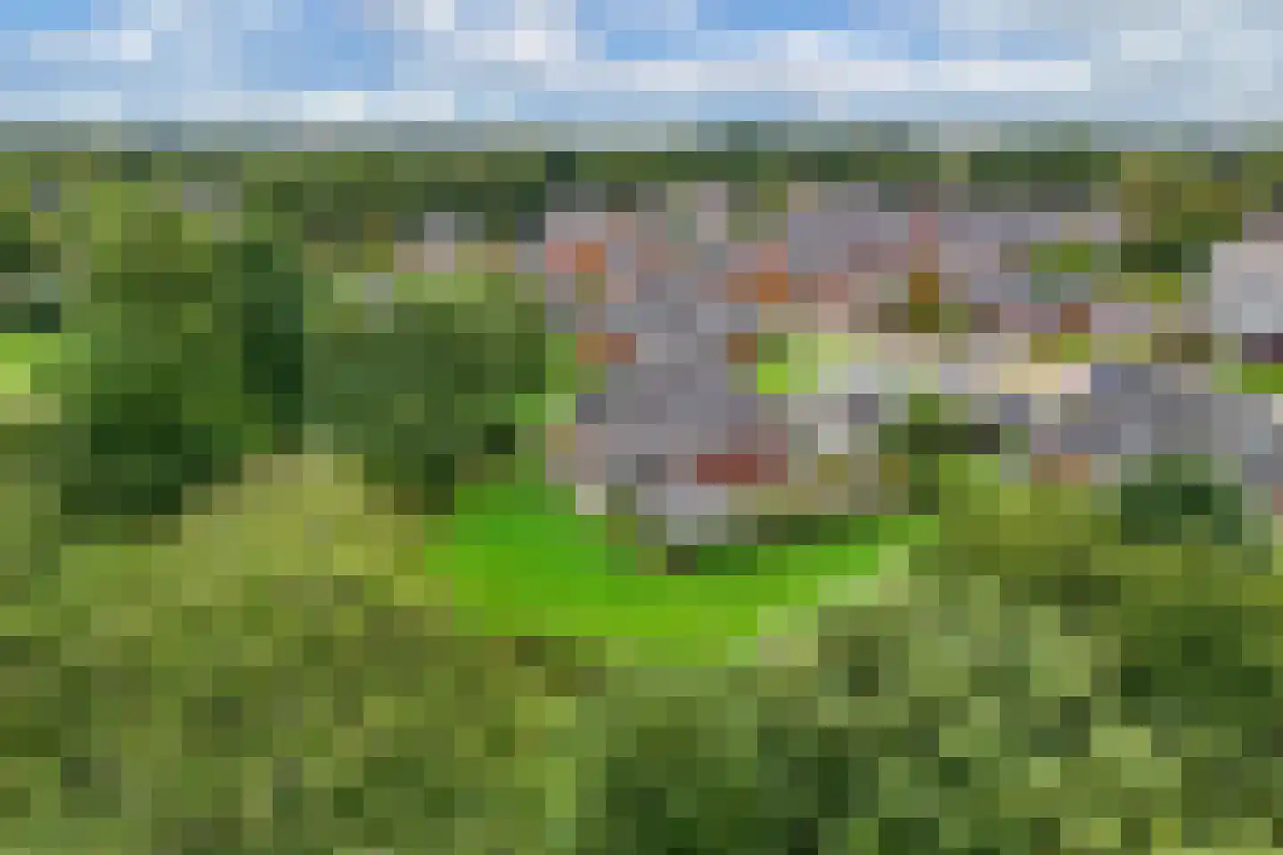 De Hooizolder 33 Tolbert thumbnail 42