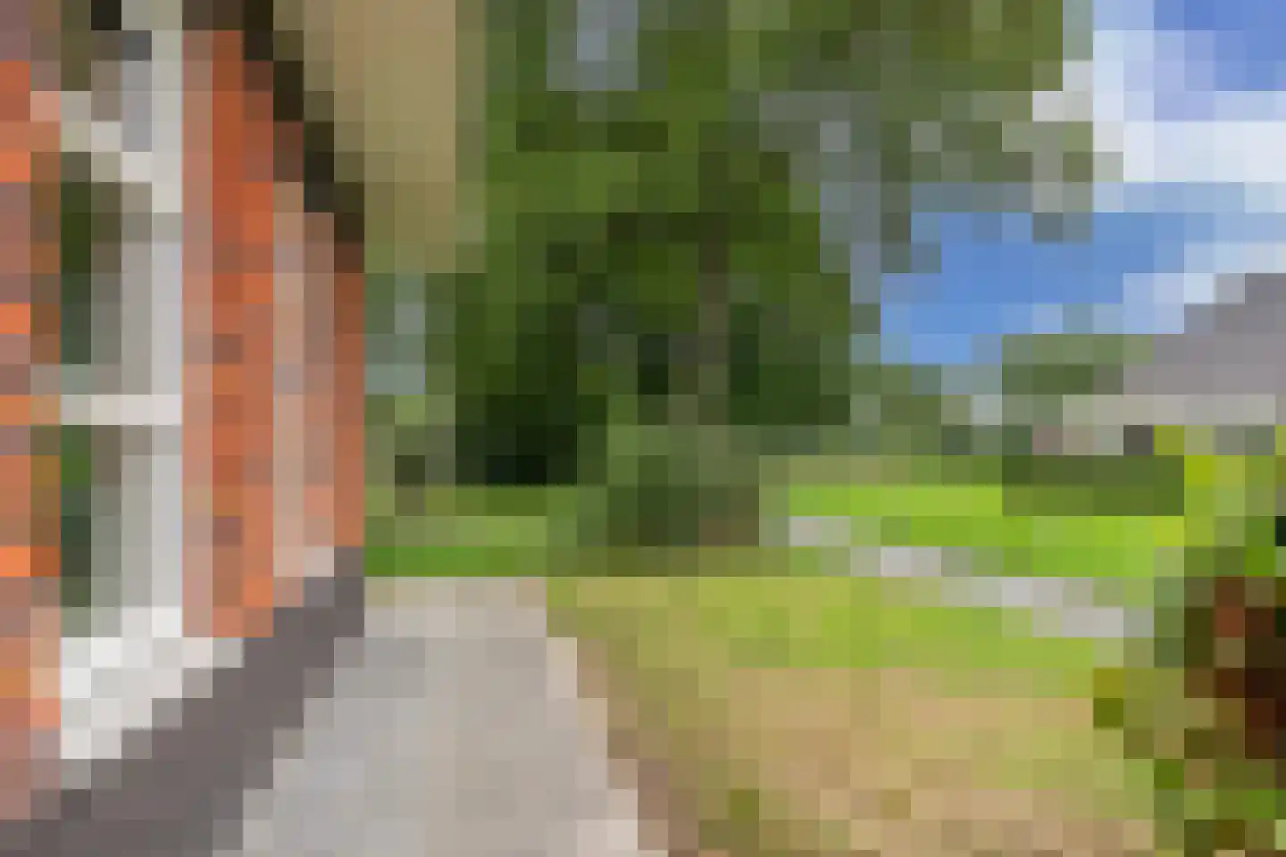 De Hooizolder 33 Tolbert thumbnail 7