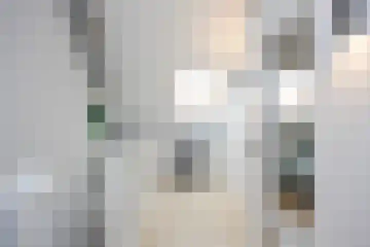 De Hoop 13 Zeewolde thumbnail 36