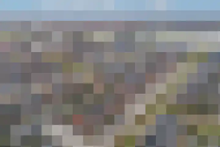 De Hoop 13 Zeewolde thumbnail 4