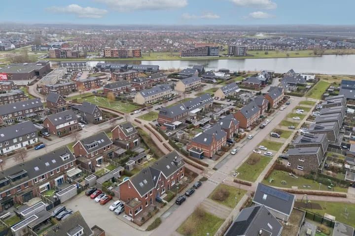 De Hoop 13 Zeewolde thumbnail 4