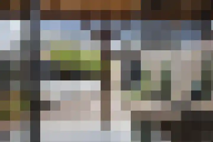 De Hoop 13 Zeewolde thumbnail 41