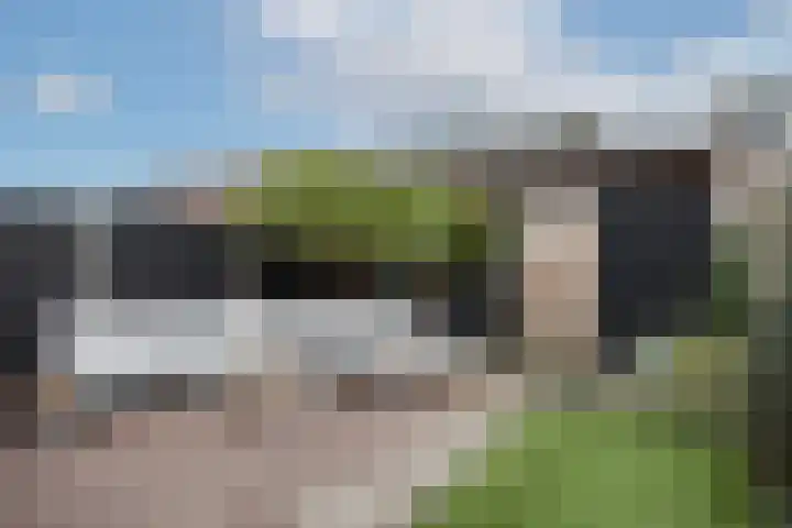 De Hoop 13 Zeewolde thumbnail 49