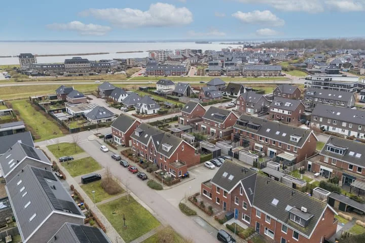 De Hoop 13 Zeewolde thumbnail 5