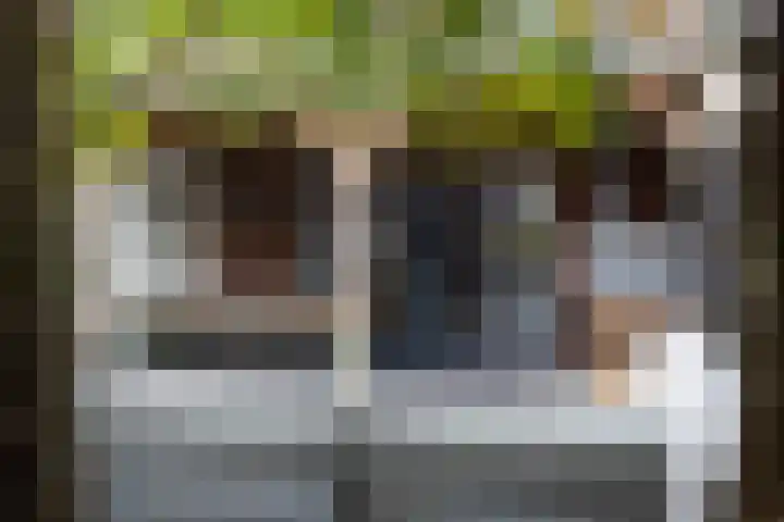 De Hoop 13 Zeewolde thumbnail 55