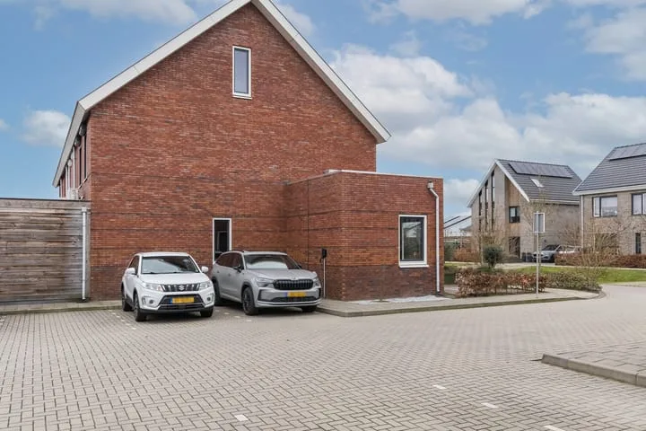 De Hoop 13 Zeewolde thumbnail 57