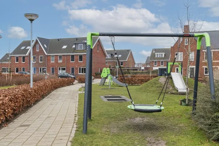 De Hoop 13 Zeewolde thumbnail 58