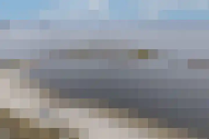 De Hoop 13 Zeewolde thumbnail 59