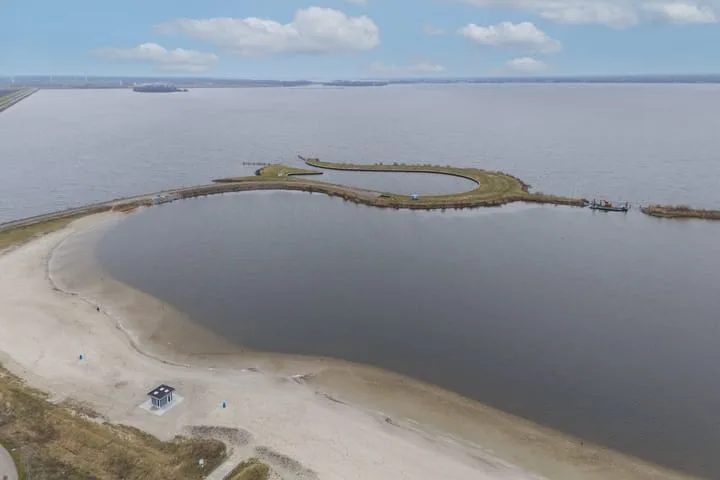 De Hoop 13 Zeewolde thumbnail 59