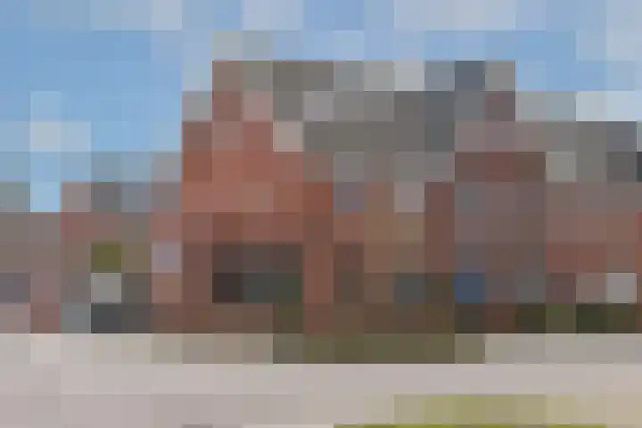 De Hoop 13 Zeewolde thumbnail 6
