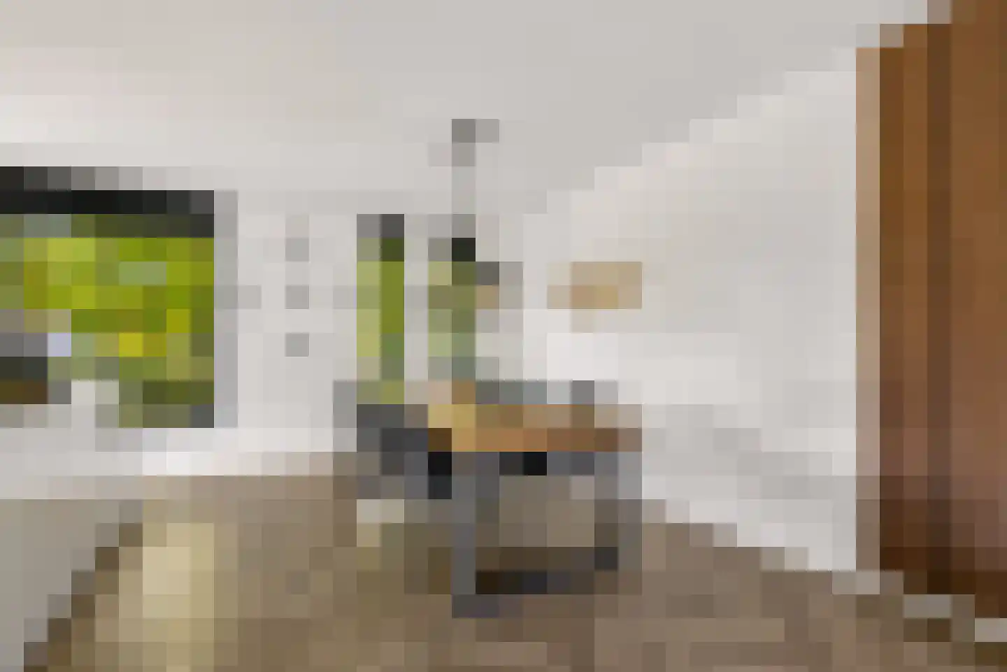 De Hoop 16 Zeewolde thumbnail 17