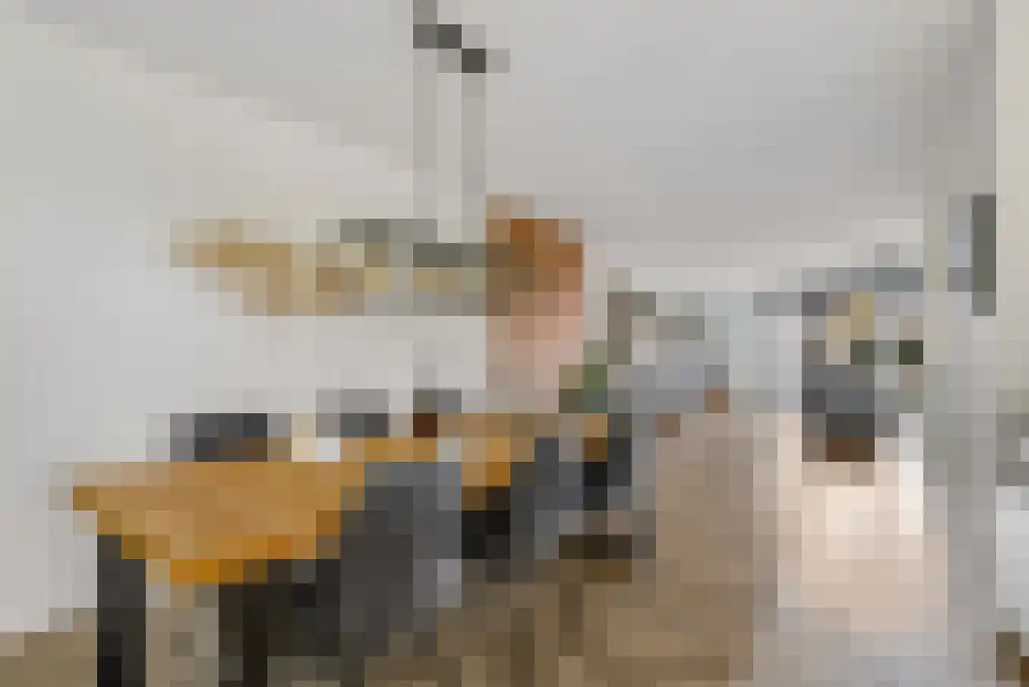 De Hoop 16 Zeewolde thumbnail 18