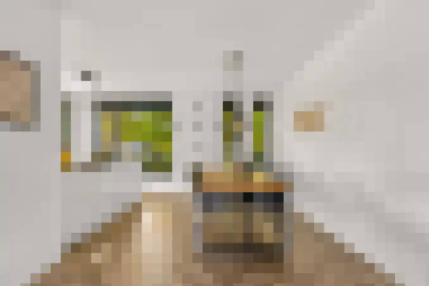 De Hoop 16 Zeewolde thumbnail 21