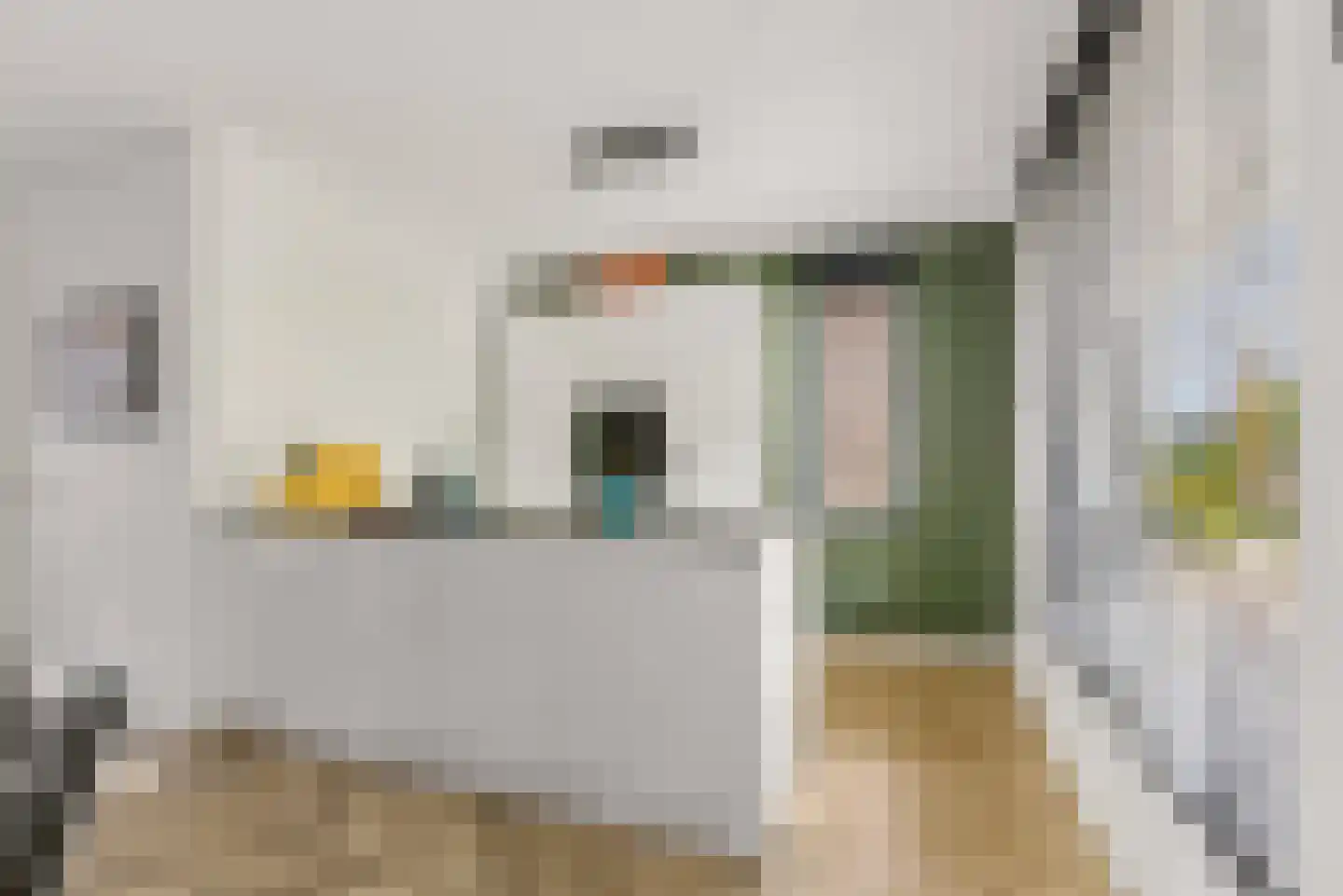 De Hoop 16 Zeewolde thumbnail 22