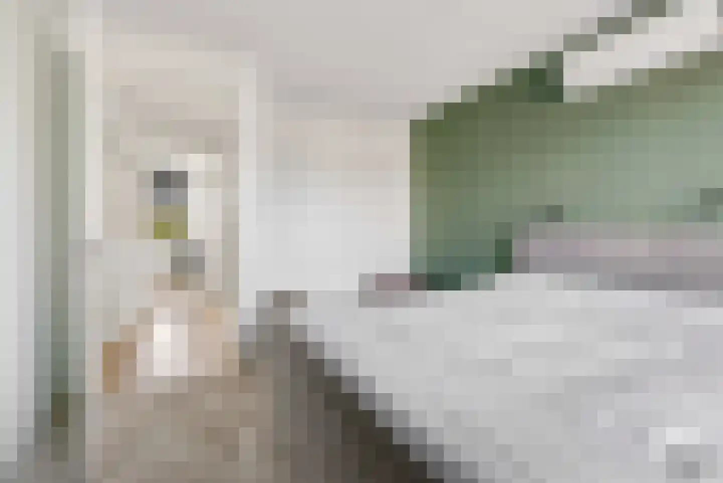 De Hoop 16 Zeewolde thumbnail 29