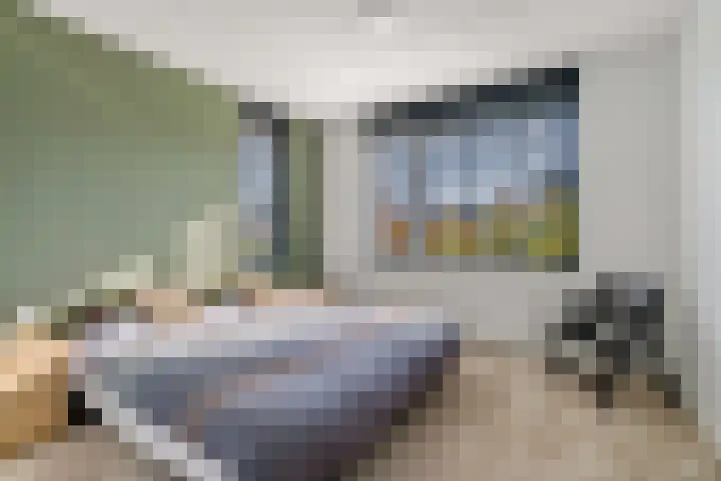 De Hoop 16 Zeewolde thumbnail 31