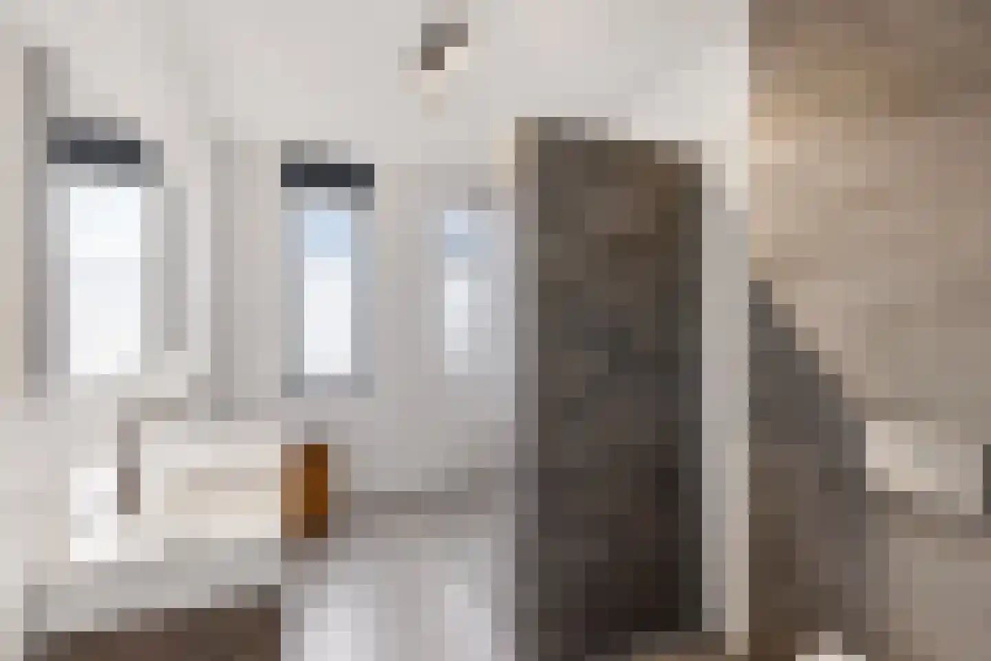 De Hoop 16 Zeewolde thumbnail 36