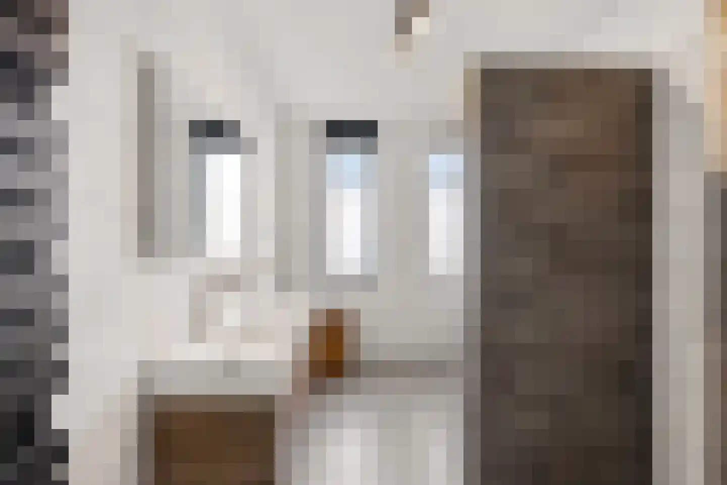 De Hoop 16 Zeewolde thumbnail 38