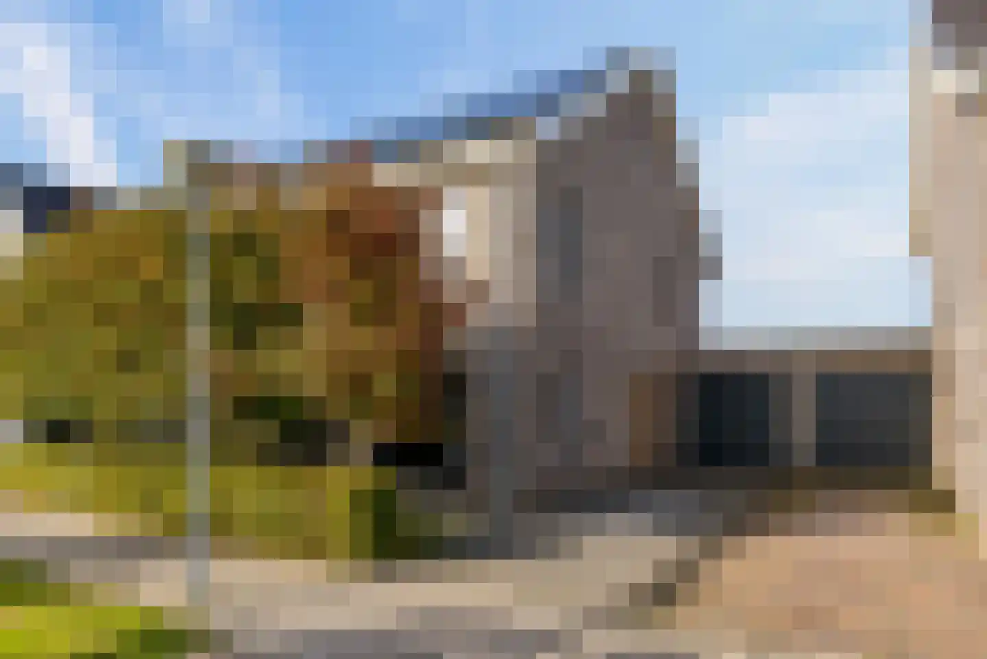 De Hoop 16 Zeewolde thumbnail 4