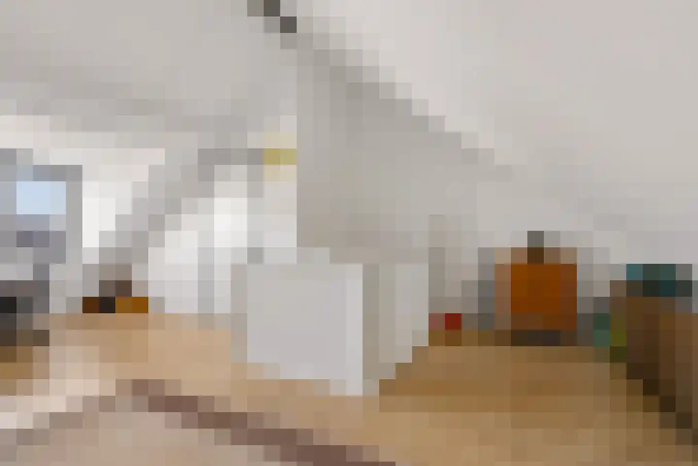 De Hoop 16 Zeewolde thumbnail 42