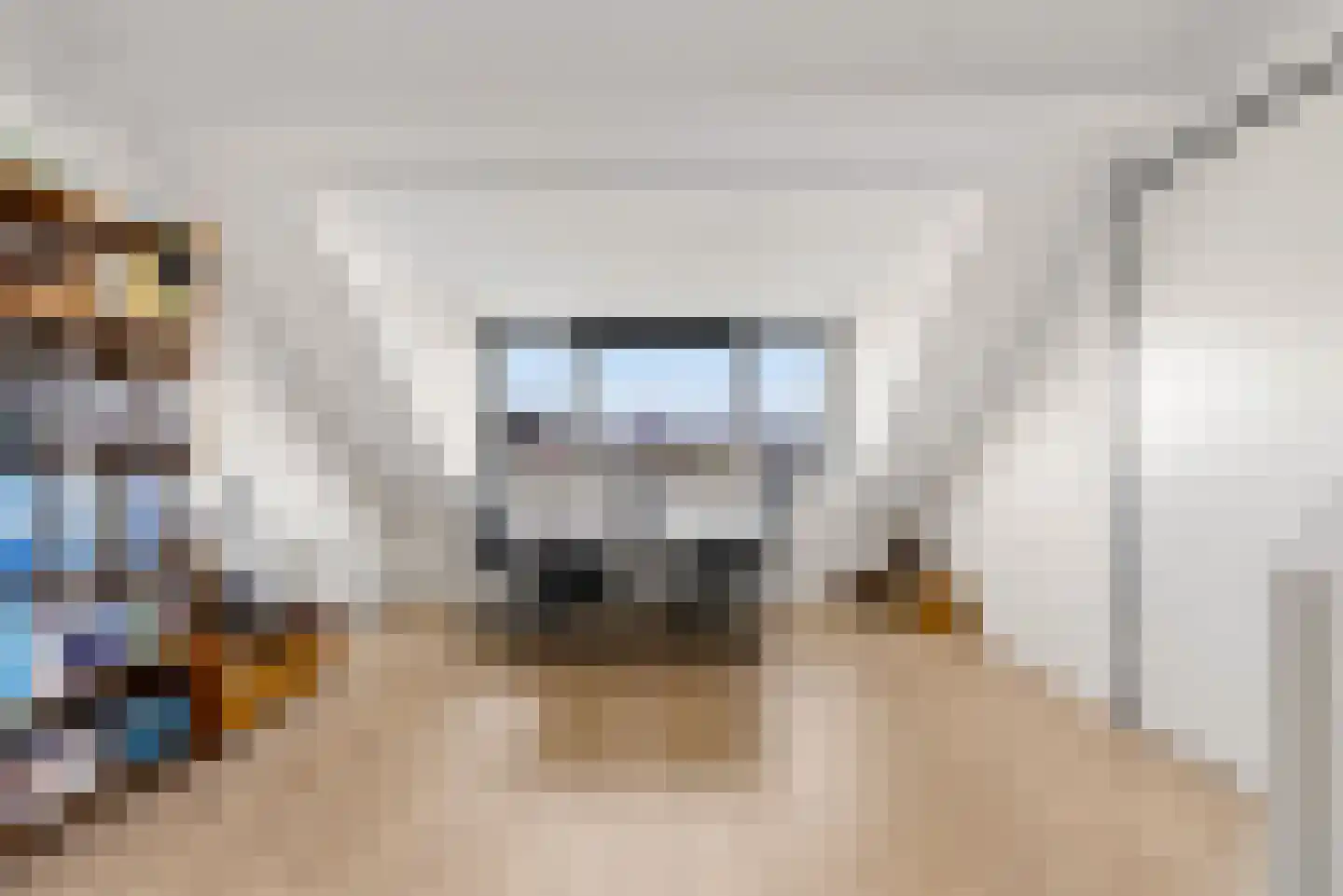 De Hoop 16 Zeewolde thumbnail 43