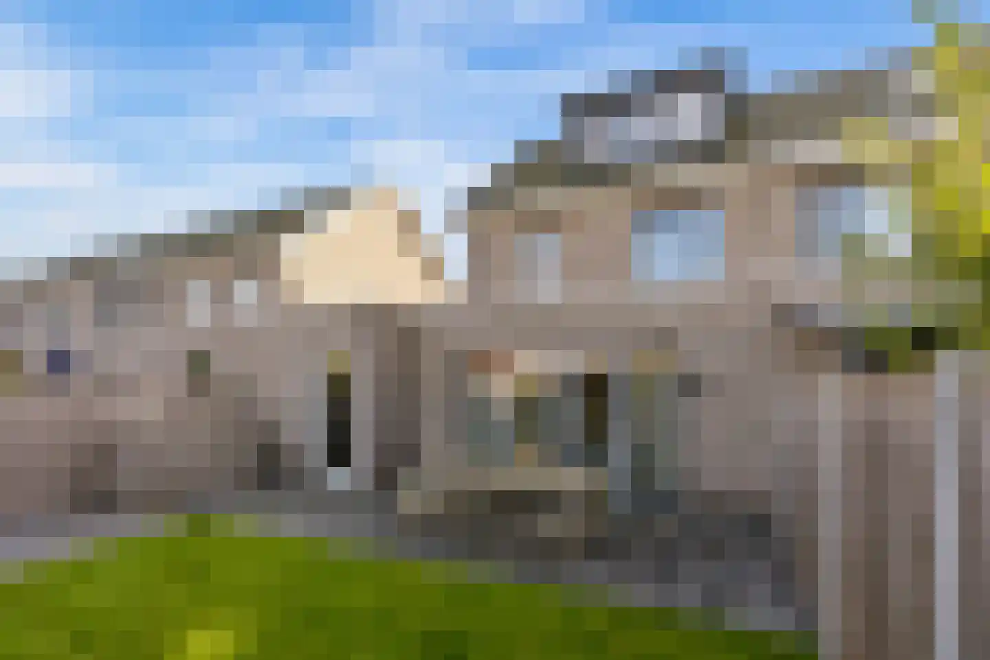 De Hoop 16 Zeewolde thumbnail 45