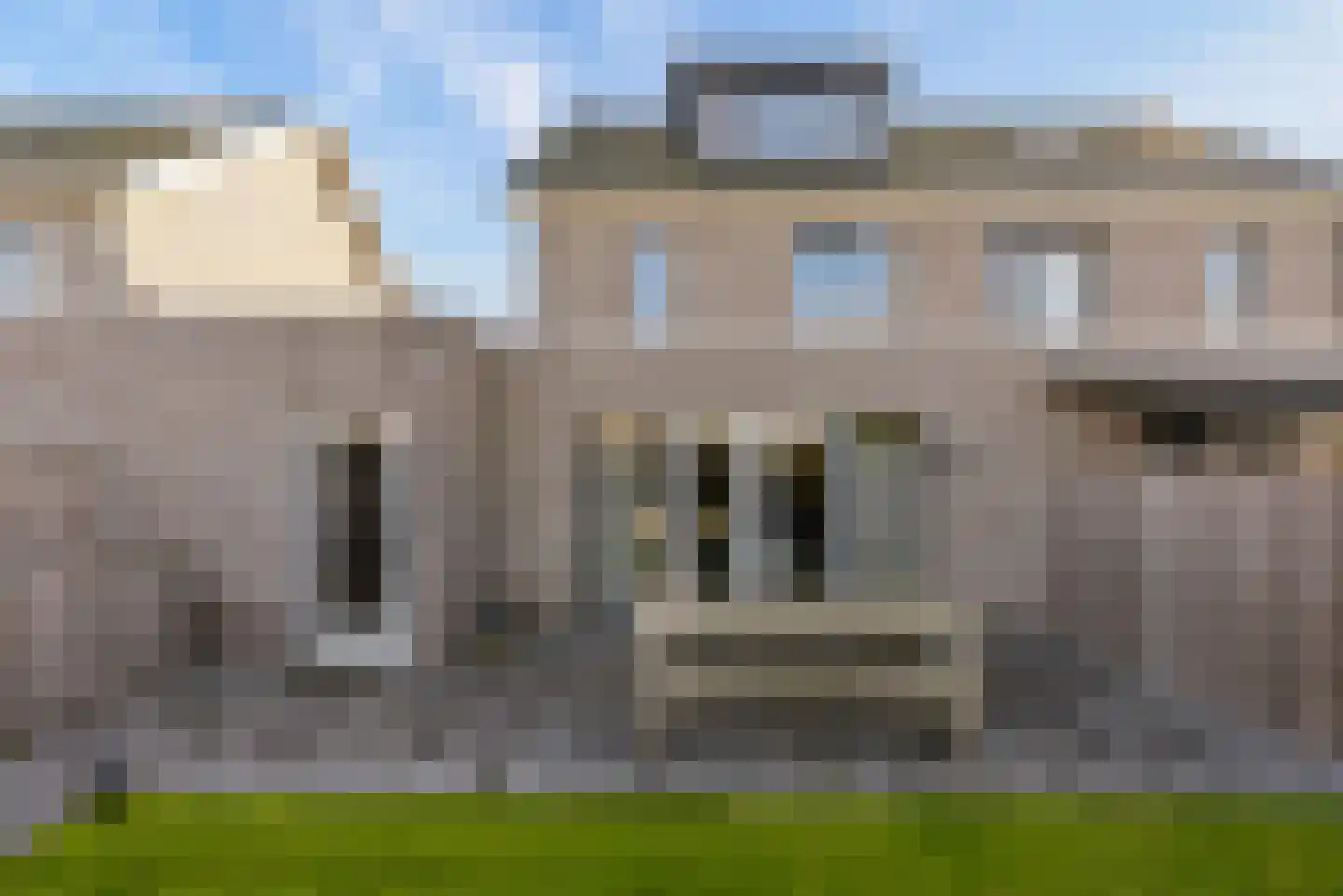 De Hoop 16 Zeewolde thumbnail 46
