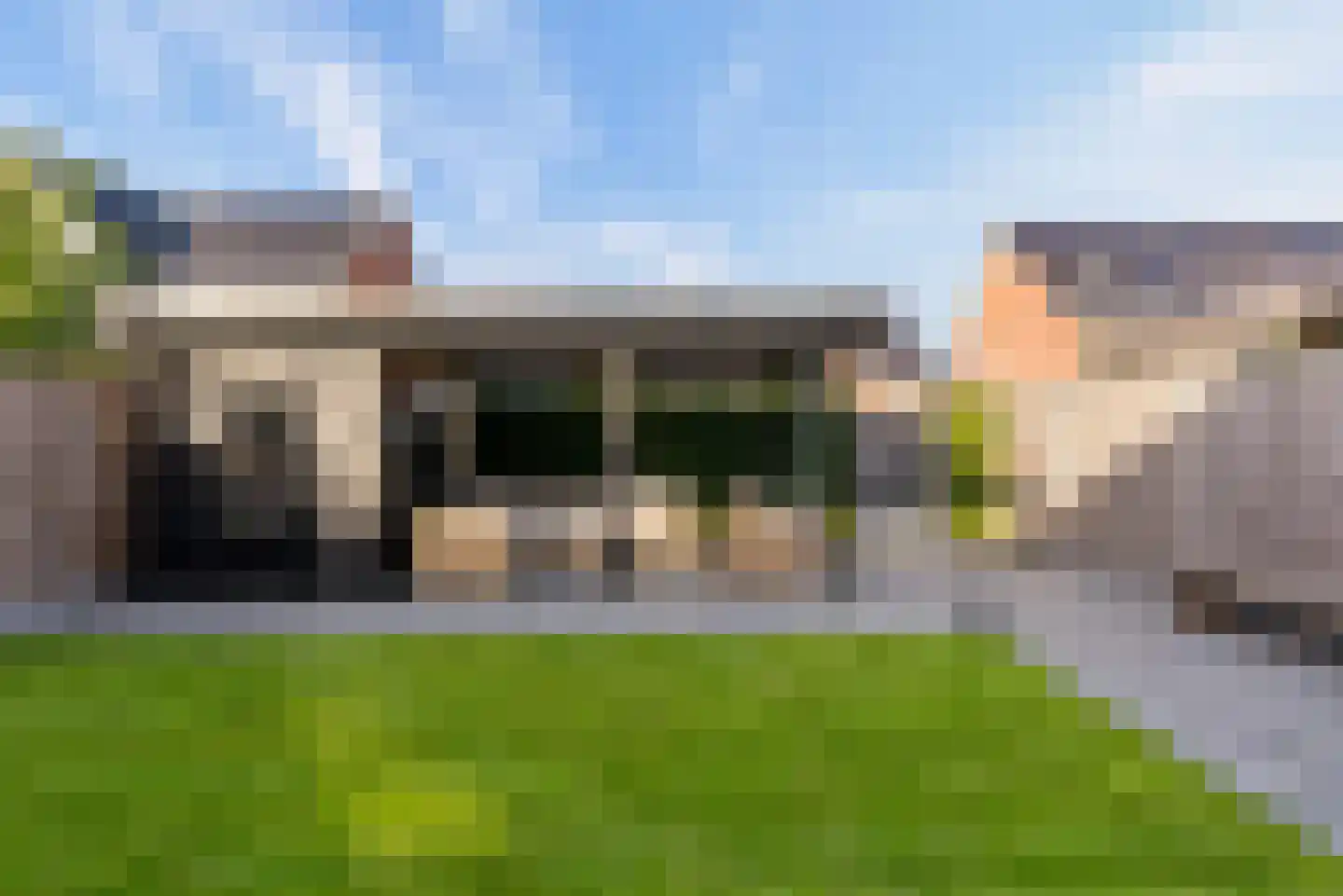 De Hoop 16 Zeewolde thumbnail 47