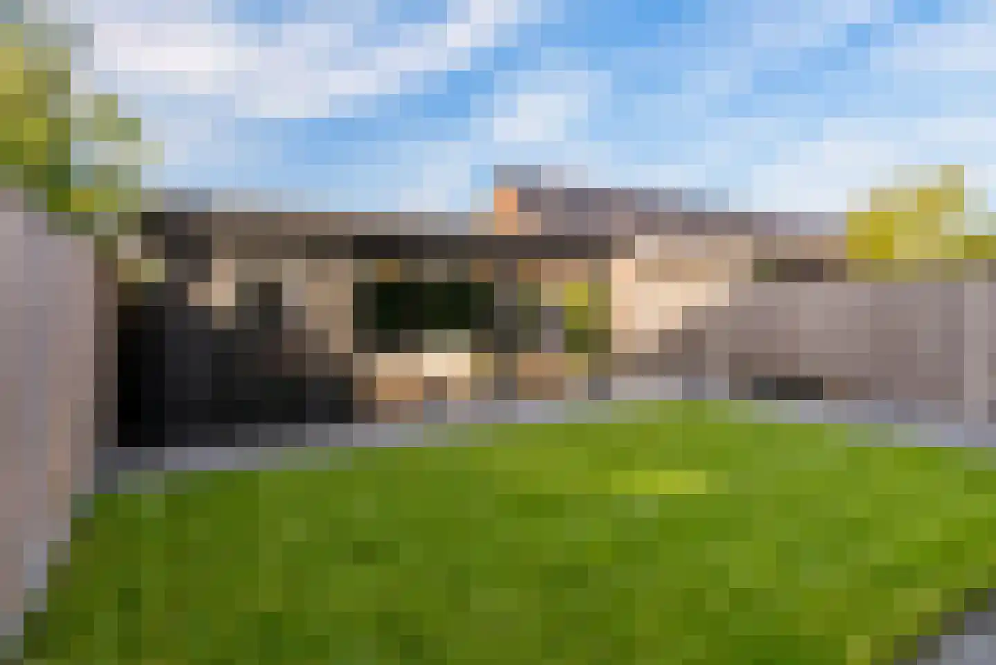 De Hoop 16 Zeewolde thumbnail 48