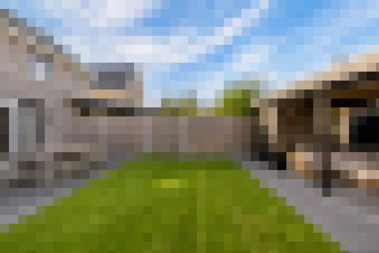 De Hoop 16 Zeewolde thumbnail 49