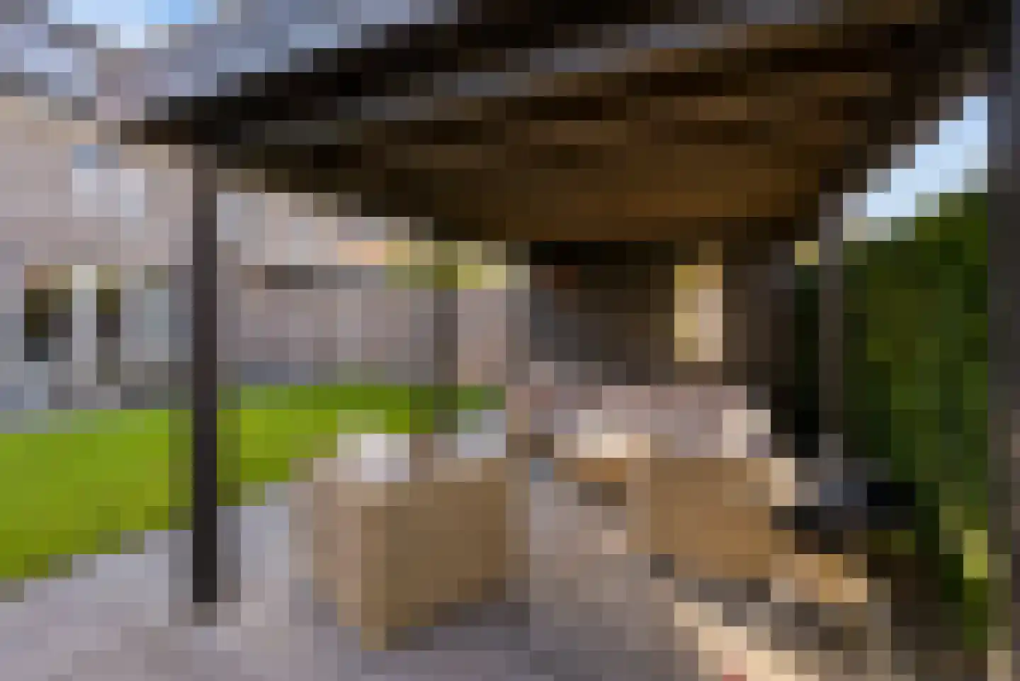 De Hoop 16 Zeewolde thumbnail 50
