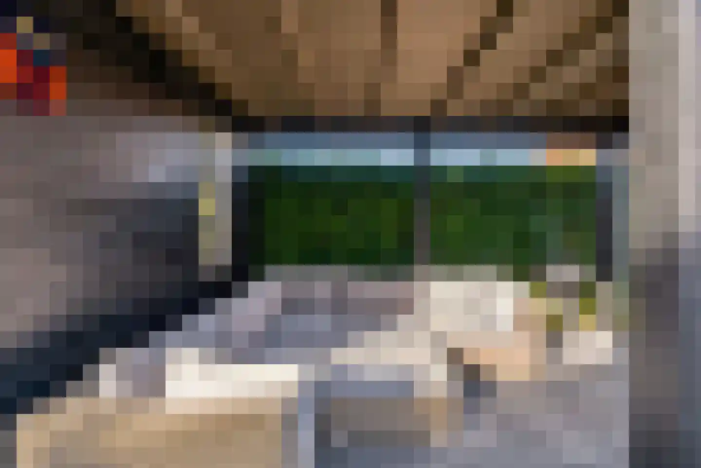 De Hoop 16 Zeewolde thumbnail 51