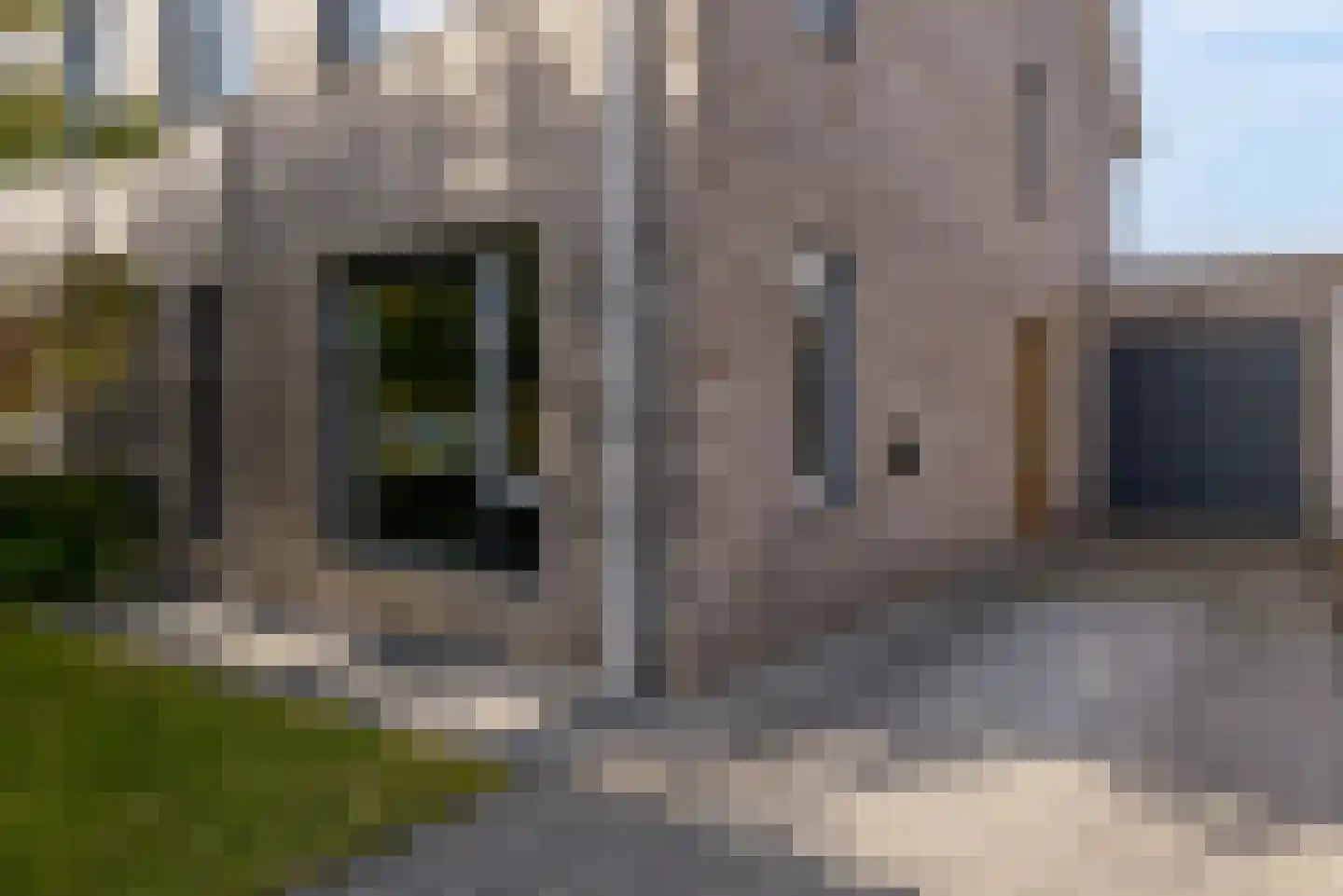 De Hoop 16 Zeewolde thumbnail 53