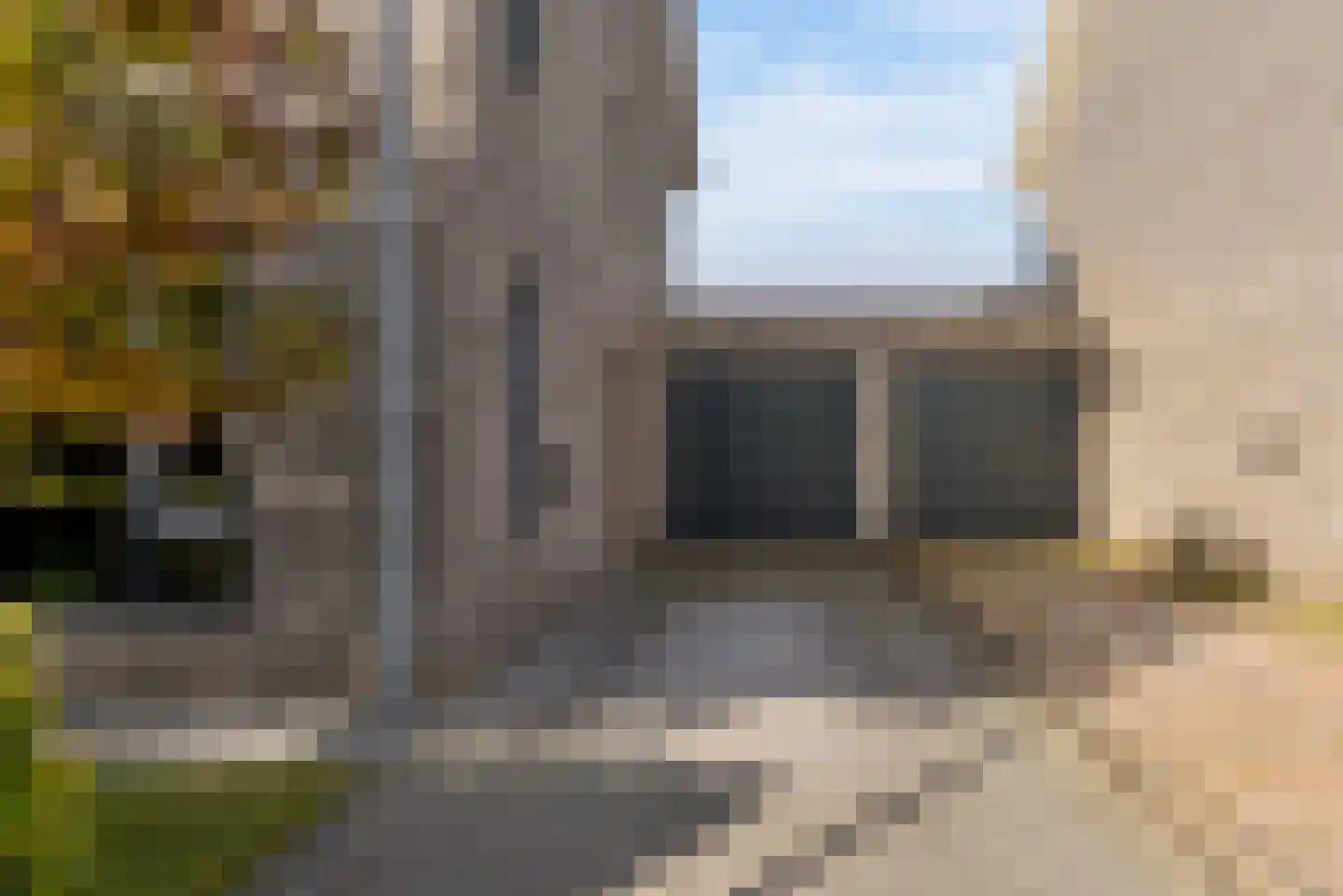 De Hoop 16 Zeewolde thumbnail 54