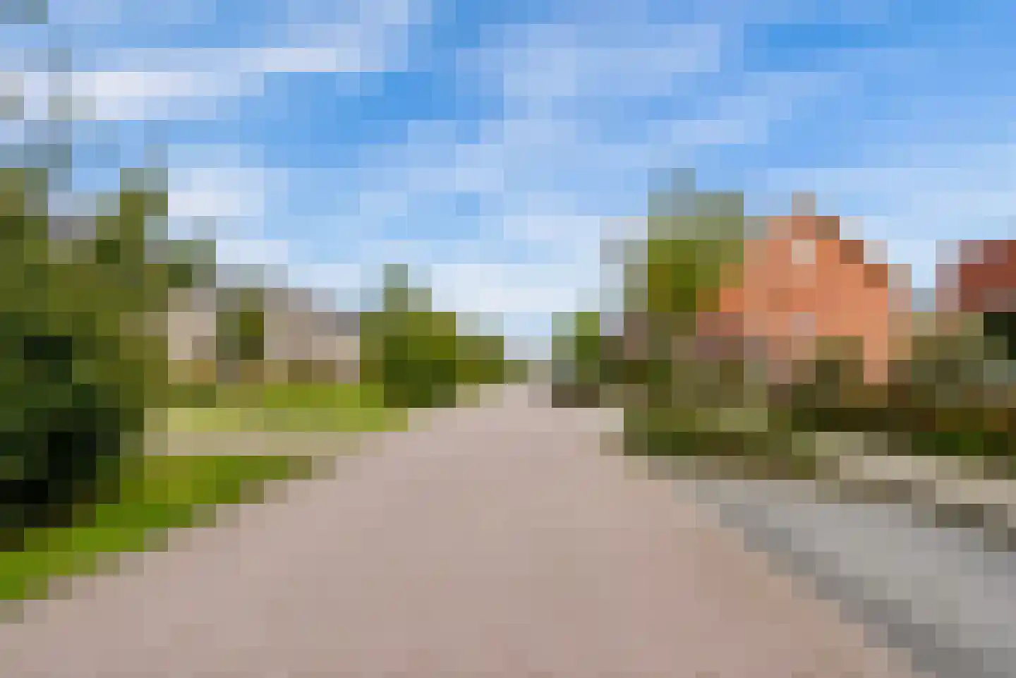 De Hoop 16 Zeewolde thumbnail 58